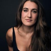 Hannah Shankman's photo