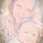 Stephanie Sherva Stephen