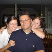 Jack Stephan's photo