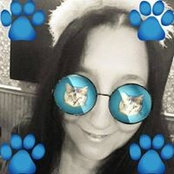 Foto von Edie Stratton