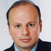 Gjergj Doksani's photo