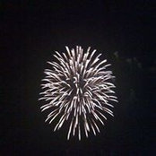 Cindy Williams's photo