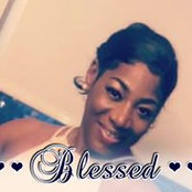 Thelma Walls's photo