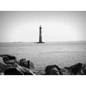 LeAnne Hill's photo