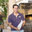 LandCraft Designs & Landscape INC