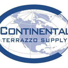Continental Terrazzo Supply Inc