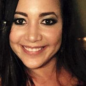 Jennifer Serrano's photo