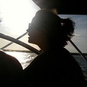 Francesca Slade's photo