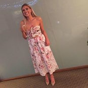 Tori Hill's photo