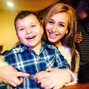 Amanda Feret's photo