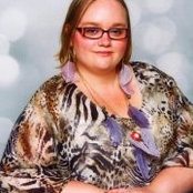 Meagan Dieroffs billede