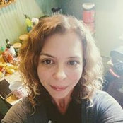 Kat Klima's photo