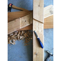Apel Construction