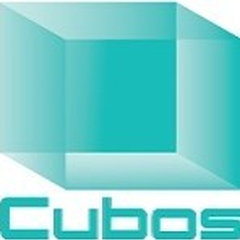 Cubos LLC