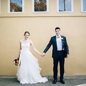 Lauren Trosky's photo