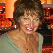 Patty Jacksons billede