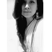 Foto von Archie Tyagi