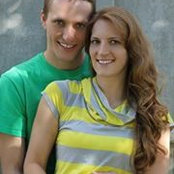 Myke Petersen's photo
