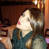 Manu Sottile's photo