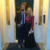 Alicia Fields Murphy's photo
