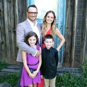 Jason Tryfon's photo