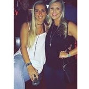 Taylor Kast's photo