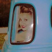Marcia Carey's photo
