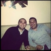 Motaz Al-bashir's photo