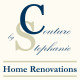 Couture Home Renovations by Stephanie