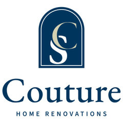 Couture Home Renovations by Stephanie