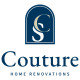 Couture Home Renovations by Stephanie