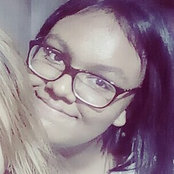 Foto von Giovanna Aparecida