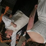 Jeff Corrie's photo