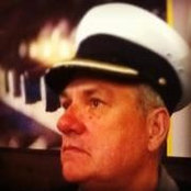 Jim Lingerfelts billede