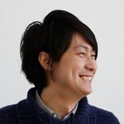 Masaharu Ito's photo