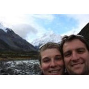 Annie Gahan's photo