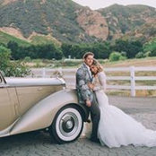 Alickzandra Harrison's photo
