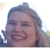 Foto von Elizabeth Icenogle