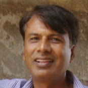 Photo de Ram Singh