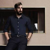 Ryan O'Donoghueさんの写真