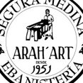 Foto de perfil de ARAHART