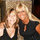 Sherry Stern