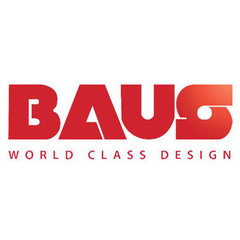 BAUS - Interiors, Kitchens, Quartz Countertops