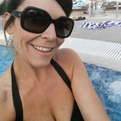 Foto de Simone Matthews