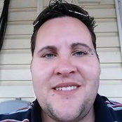 Shawn Bly's photo