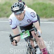 Adam Burges's photo