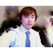 Foto de Ryan Sheng