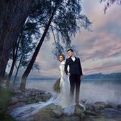 Haney Hamids foto