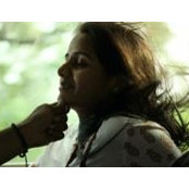 Foto de Usha Kantamani
