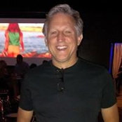 James Wallace's photo